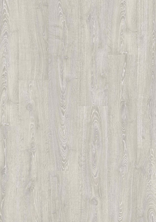 Impressive Patina Classic Oak Grey